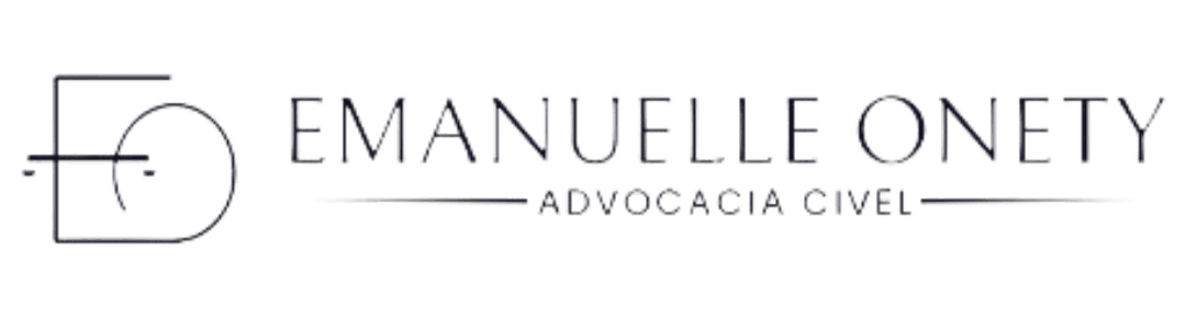 Emanuelle Onety Advocacia